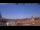 Webcam in Venecia, 24 km