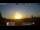 Webcam in Venedig, 1.2 km entfernt