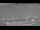 Webcam in Venedig, 36.8 km entfernt