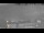 Webcam in Venedig, 35.4 km entfernt