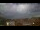 Webcam in Venice, 9.3 mi away