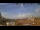 Webcam in Venezia, 0.1 km