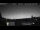 Webcam in Venice, 11.6 mi away