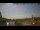 Webcam in Venice, 11.6 mi away