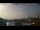 Webcam in Venedig, 0.1 km