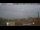 Webcam in Venezia, 24.1 km