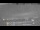 Webcam in Venezia, 0.5 km