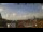 Webcam in Venedig, 0 km entfernt