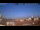 Webcam in Venice, 9.8 mi away