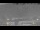 Webcam in Venice, 9.3 mi away