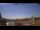 Webcam in Venise, 24.3 km