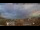 Webcam in Venice, 10.1 mi away
