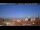Webcam in Venecia, 9 km