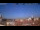 Webcam in Venice, 11.6 mi away