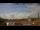 Webcam in Venise, 9 km