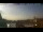 Webcam in Venice, 2.2 mi away