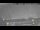 Webcam in Venedig, 1.2 km entfernt