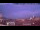 Webcam in Venice, 9.8 mi away