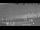 Webcam in Venice, 0.1 mi away