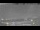 Webcam in Venice, 0 mi away