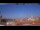 Webcam in Venice, 0 mi away