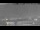 Webcam in Venice, 9.3 mi away