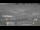 Webcam in Venezia, 5.6 km