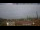 Webcam in Venice, 10.9 mi away