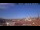 Webcam in Venedig, 23.8 km entfernt