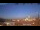 Webcam in Venedig, 33.4 km entfernt