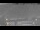 Webcam in Venezia, 35.1 km
