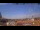 Webcam in Venedig, 0.1 km entfernt