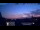 Webcam in Venice, 11.6 mi away