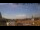 Webcam in Venezia, 0.1 km