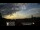 Webcam in Venice, 11.6 mi away