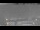 Webcam in Venice, 9.3 mi away