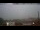 Webcam in Venecia, 1.2 km