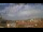 Webcam in Venedig, 0 km entfernt