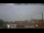 Webcam in Venedig, 23.7 km entfernt