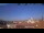 Webcam in Venice, 0 mi away