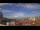 Webcam in Venedig, 35.1 km entfernt
