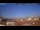 Webcam in Venice, 9.3 mi away
