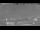 Webcam in Venice, 9.3 mi away