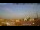 Webcam in Venice, 11.6 mi away