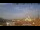 Webcam in Venice, 13.7 mi away
