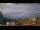 Webcam in Venezia, 35.1 km