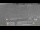 Webcam in Venice, 11.6 mi away