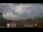 Webcam in Venedig, 0.1 km entfernt