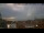 Webcam in Venice, 11.6 mi away