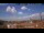 Webcam in Venice, 0.1 mi away